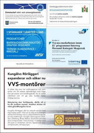 metro_sk-20180507_000_00_00_015.pdf