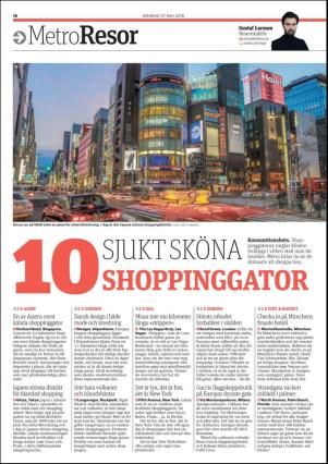 metro_sk-20180507_000_00_00_016.pdf