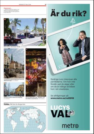 metro_sk-20180507_000_00_00_017.pdf