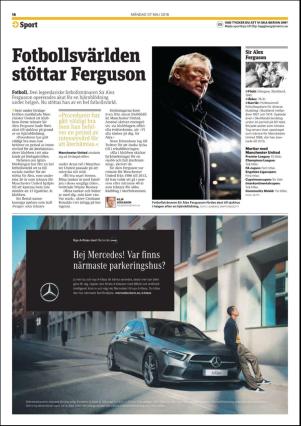 metro_sk-20180507_000_00_00_018.pdf