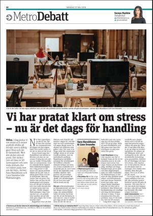 metro_sk-20180507_000_00_00_020.pdf