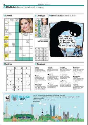 metro_sk-20180507_000_00_00_022.pdf