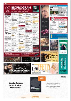 metro_sk-20180507_000_00_00_023.pdf