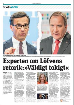 metro_sk-20180508_000_00_00_004.pdf