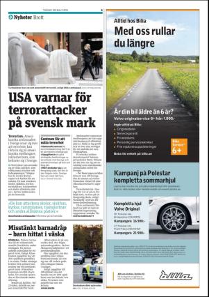 metro_sk-20180508_000_00_00_005.pdf