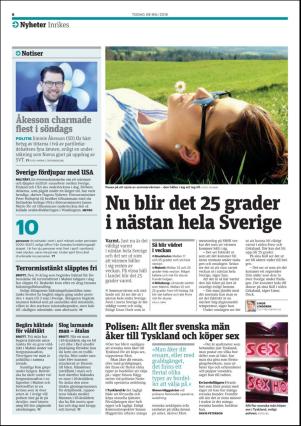 metro_sk-20180508_000_00_00_006.pdf