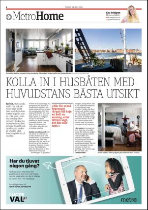 metro_sk-20180508_000_00_00_008.pdf