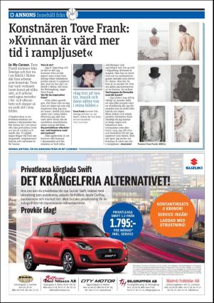 metro_sk-20180508_000_00_00_009.pdf