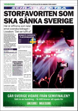 metro_sk-20180508_000_00_00_010.pdf