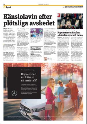 metro_sk-20180508_000_00_00_014.pdf