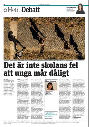 metro_sk-20180508_000_00_00_016.pdf