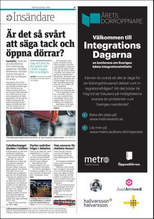 metro_sk-20180508_000_00_00_017.pdf