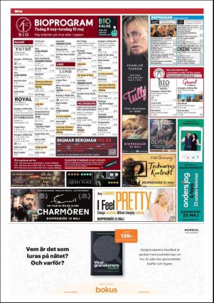 metro_sk-20180508_000_00_00_019.pdf