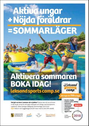 metro_sk-20180508_000_00_00_020.pdf