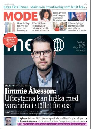 metro_sk-20180509_000_00_00_003.pdf