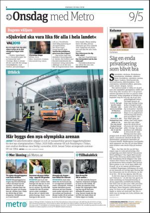 metro_sk-20180509_000_00_00_004.pdf