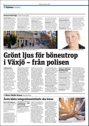 metro_sk-20180509_000_00_00_006.pdf