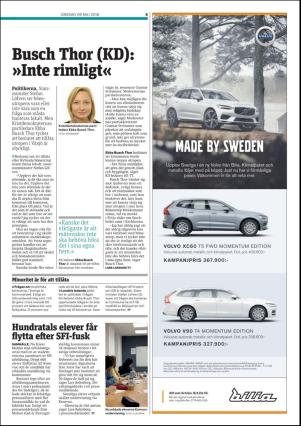 metro_sk-20180509_000_00_00_007.pdf