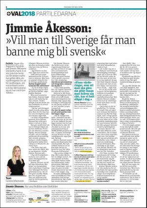 metro_sk-20180509_000_00_00_008.pdf