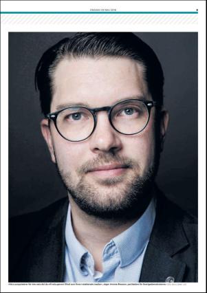 metro_sk-20180509_000_00_00_009.pdf