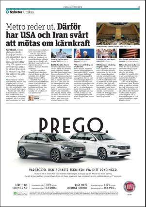 metro_sk-20180509_000_00_00_011.pdf