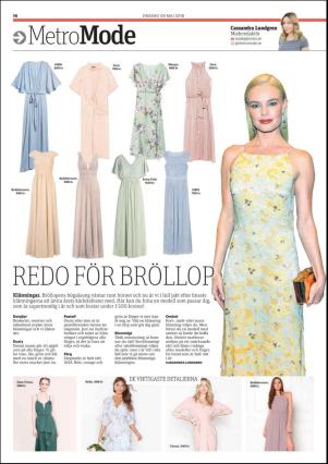 metro_sk-20180509_000_00_00_012.pdf