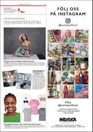 metro_sk-20180509_000_00_00_013.pdf