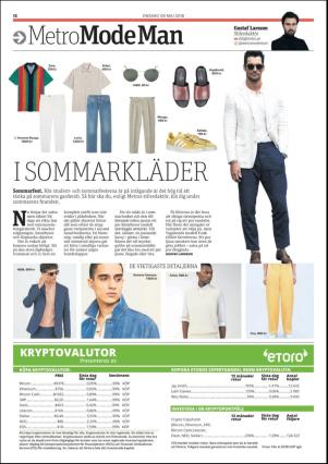 metro_sk-20180509_000_00_00_014.pdf