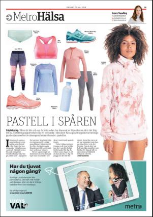 metro_sk-20180509_000_00_00_015.pdf