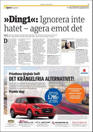 metro_sk-20180509_000_00_00_017.pdf