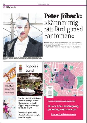 metro_sk-20180509_000_00_00_018.pdf