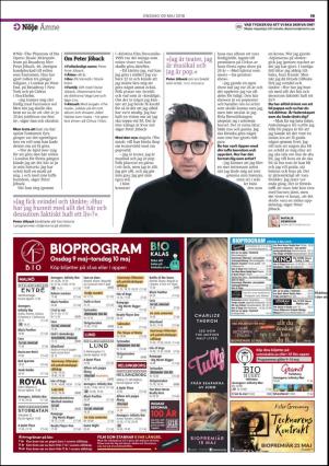 metro_sk-20180509_000_00_00_019.pdf