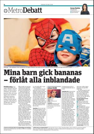 metro_sk-20180509_000_00_00_020.pdf