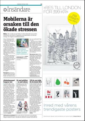 metro_sk-20180509_000_00_00_021.pdf