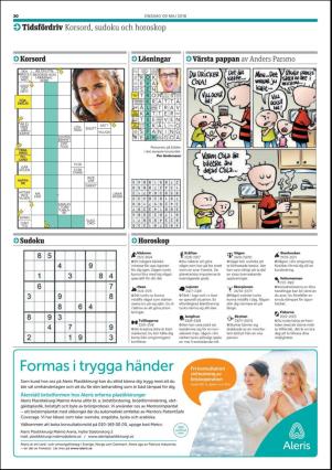 metro_sk-20180509_000_00_00_022.pdf