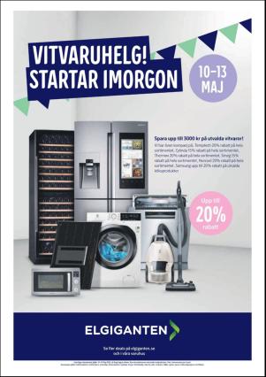 metro_sk-20180509_000_00_00_023.pdf