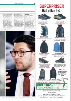 metro_sk-20180511_000_00_00_005.pdf