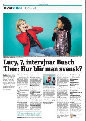 metro_sk-20180511_000_00_00_006.pdf