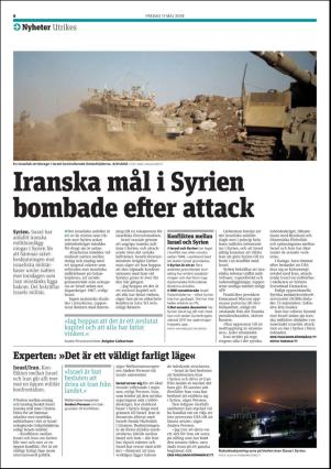 metro_sk-20180511_000_00_00_008.pdf