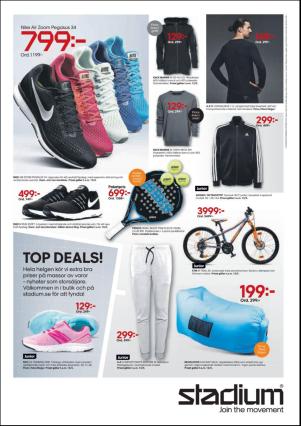 metro_sk-20180511_000_00_00_009.pdf