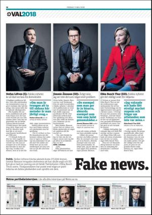 metro_sk-20180511_000_00_00_010.pdf