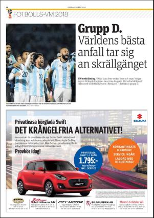 metro_sk-20180511_000_00_00_012.pdf