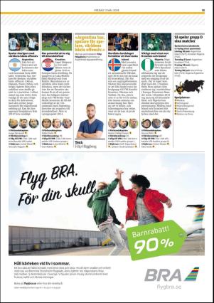 metro_sk-20180511_000_00_00_013.pdf