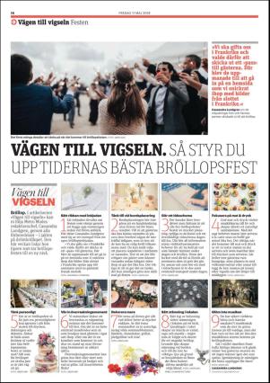 metro_sk-20180511_000_00_00_014.pdf