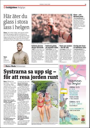 metro_sk-20180511_000_00_00_015.pdf