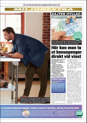 metro_sk-20180511_000_00_00_017.pdf