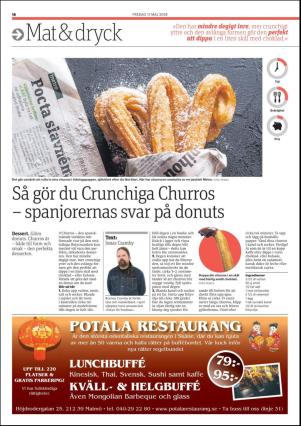 metro_sk-20180511_000_00_00_018.pdf