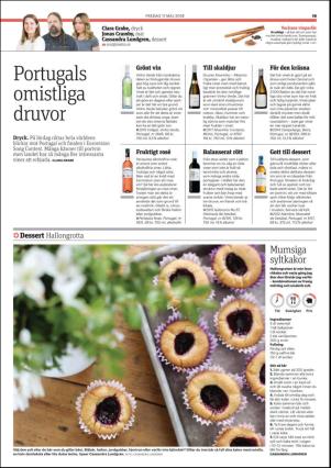 metro_sk-20180511_000_00_00_019.pdf