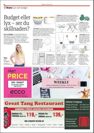 metro_sk-20180511_000_00_00_024.pdf