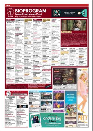 metro_sk-20180511_000_00_00_025.pdf